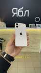 Iphone 12 Mini 64 Gb White акб 100%