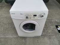 Programator do pralki Samsung B1013J W5515ADYA00506N i inne c