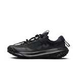 США! Кросівки Nike ACG Mountain Fly 2 DN (41р по 49.5р) (DV7903-002)