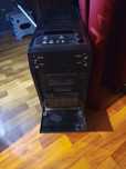 Ігровий ПК i5-9400F | GTX 1070 Ti | DDR4-16Gb