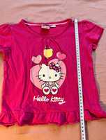 Koszulka Hello Kitty 98