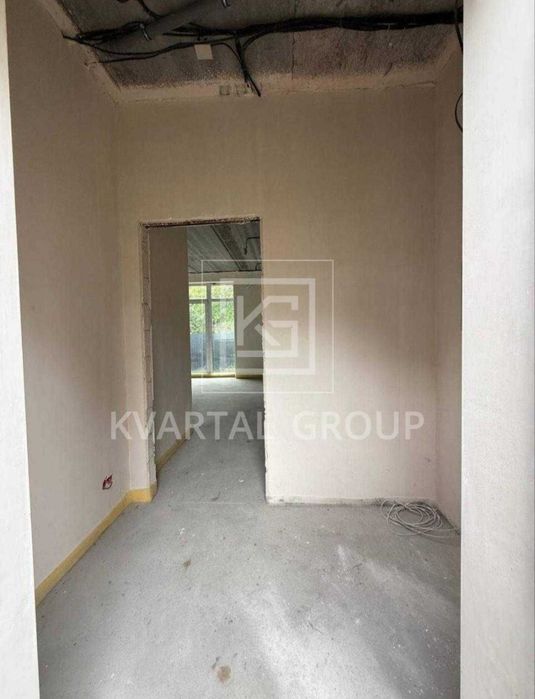 Таунхаус 104 м² в Ірпені — готовий під ремонт. Державні програми ТАК!