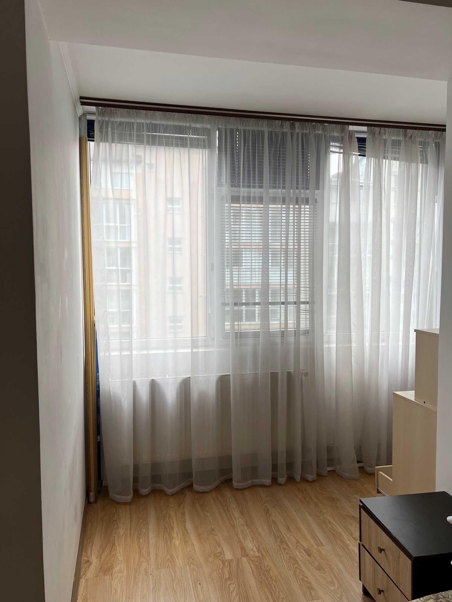 Продаж 2к новоб.,з ремонтом, вул. Південний Бульвар 23