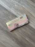 Too Faced Born This Way Sunset Stripped paleta cieni