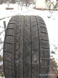 Продам резину MILESTAR 255/35 Z R 185/35 R 18