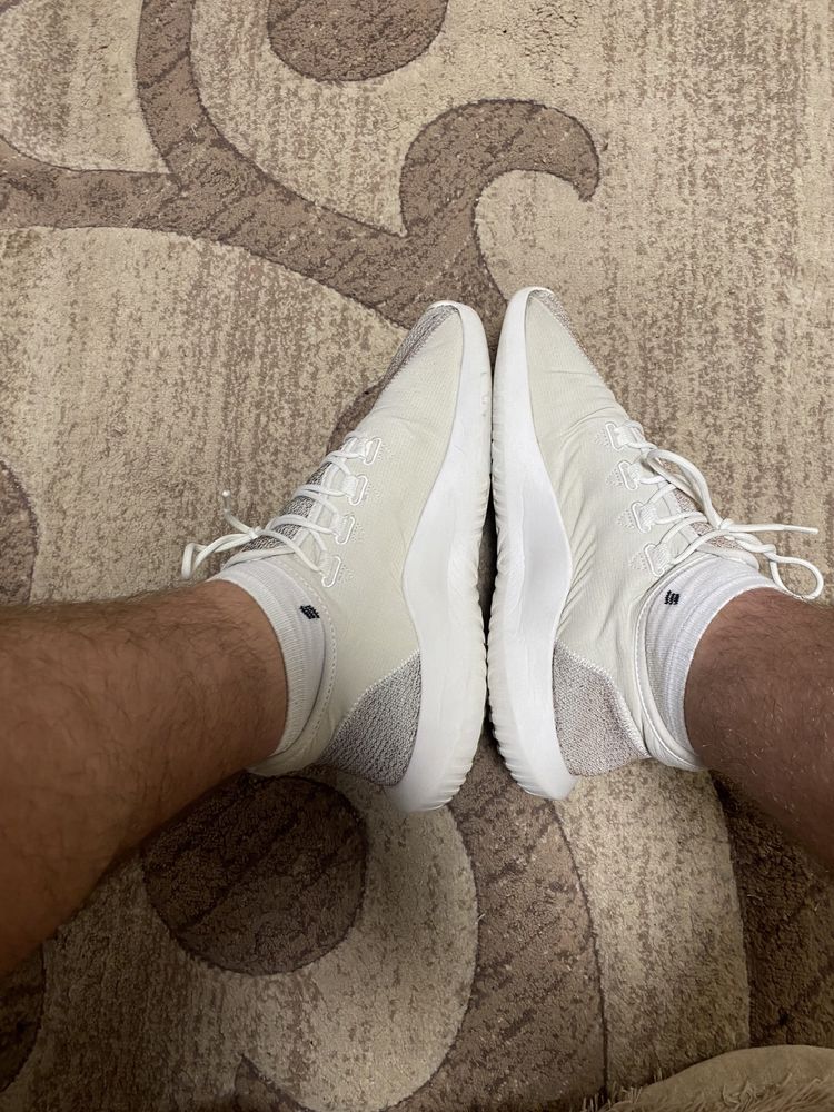 кросівки adidas tubular