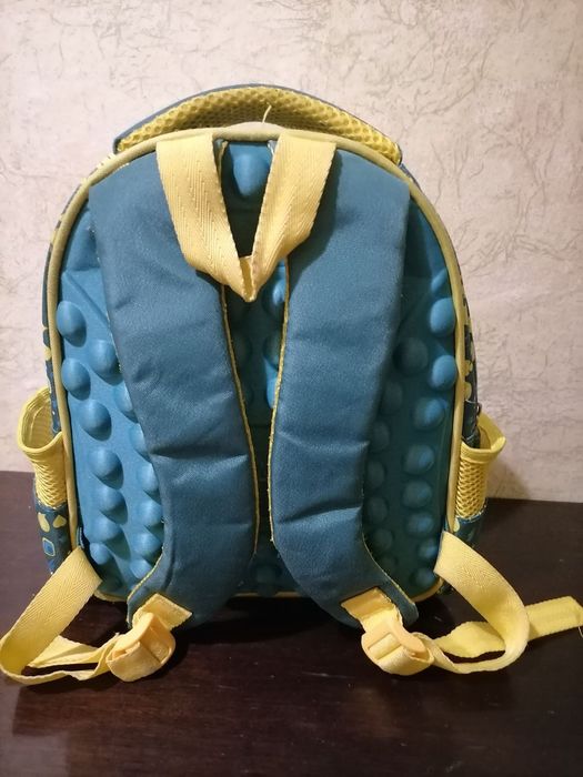 Срочно!!! Продам детский школьный рюкзак