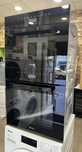 ТОП комплект Miele 3в1: DGC 7450 + DGM 7440(Німеччина)Меню. Супер стан