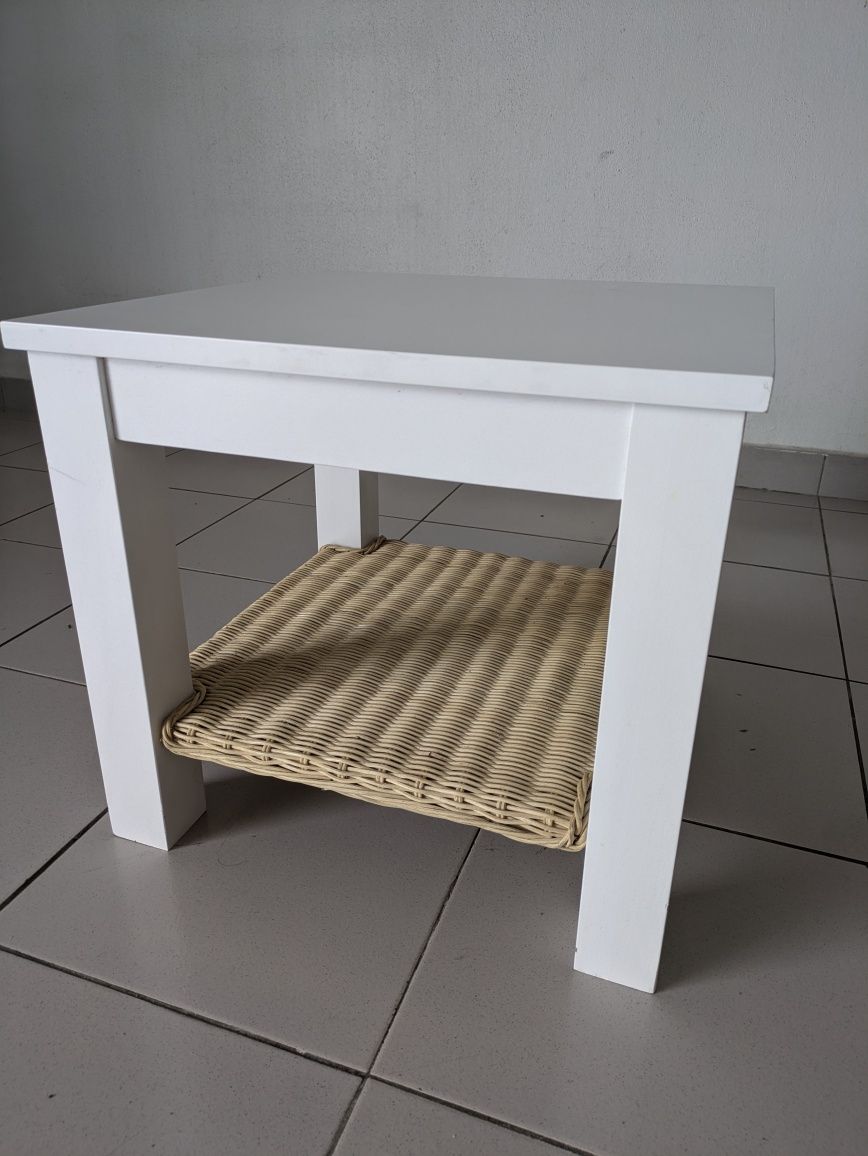 Mesa de apoio Kinda Home