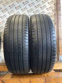 Bridgestone Alenza H/L33 235/60-18 100H