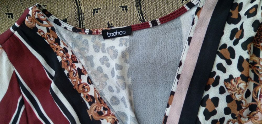 Плаття, платье, сукня, р. 48-50