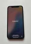 iPhone 12 64 GB czarny