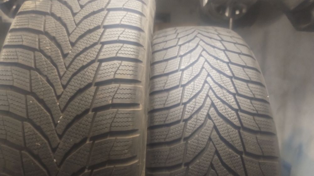 235.55.18 nexen 2023 winguard 104h xl  2023