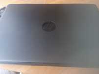Laptop nowoczesny z amd