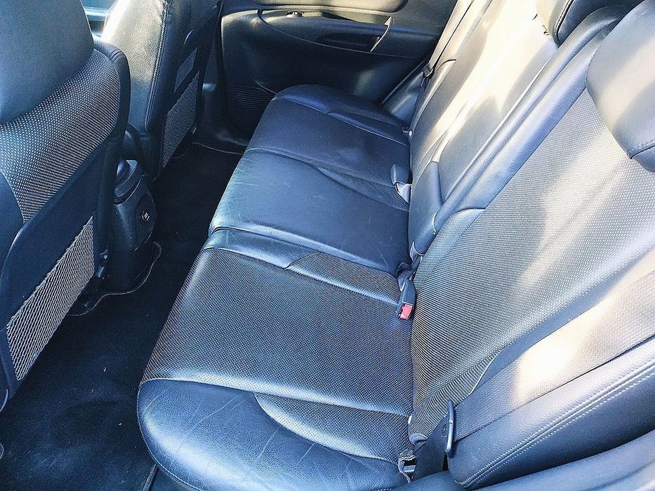 Продам Хюндай Туксон