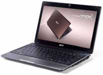 Tani Acer Aspire i3/4gbDDR/SSD120Gb/BateriaOK