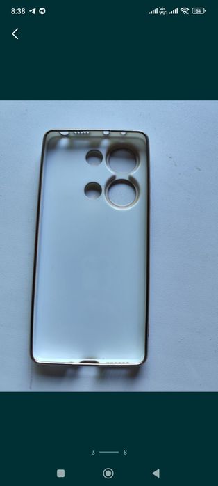 Продам зарядные устройства на старые телефоны