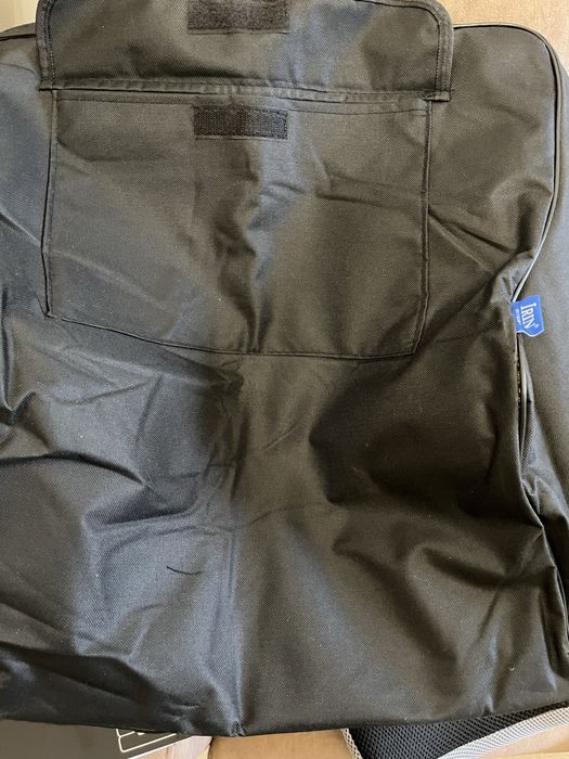 Vendo acordeão de 48 baixos.