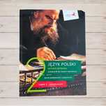 podręcznik do języka polskiego sztuka wyrazu 2 pozytywizm liceum