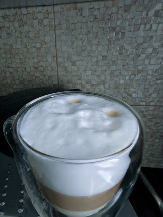 Saeco Xelsis Deluxe SM8785 ( як Suprema )