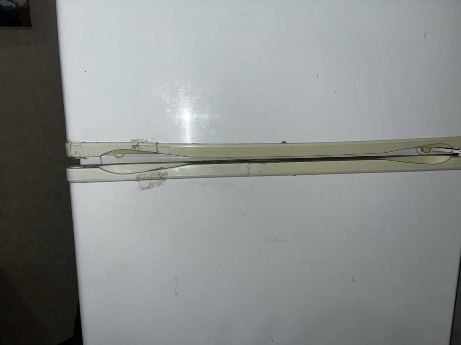 Холодильник Nord