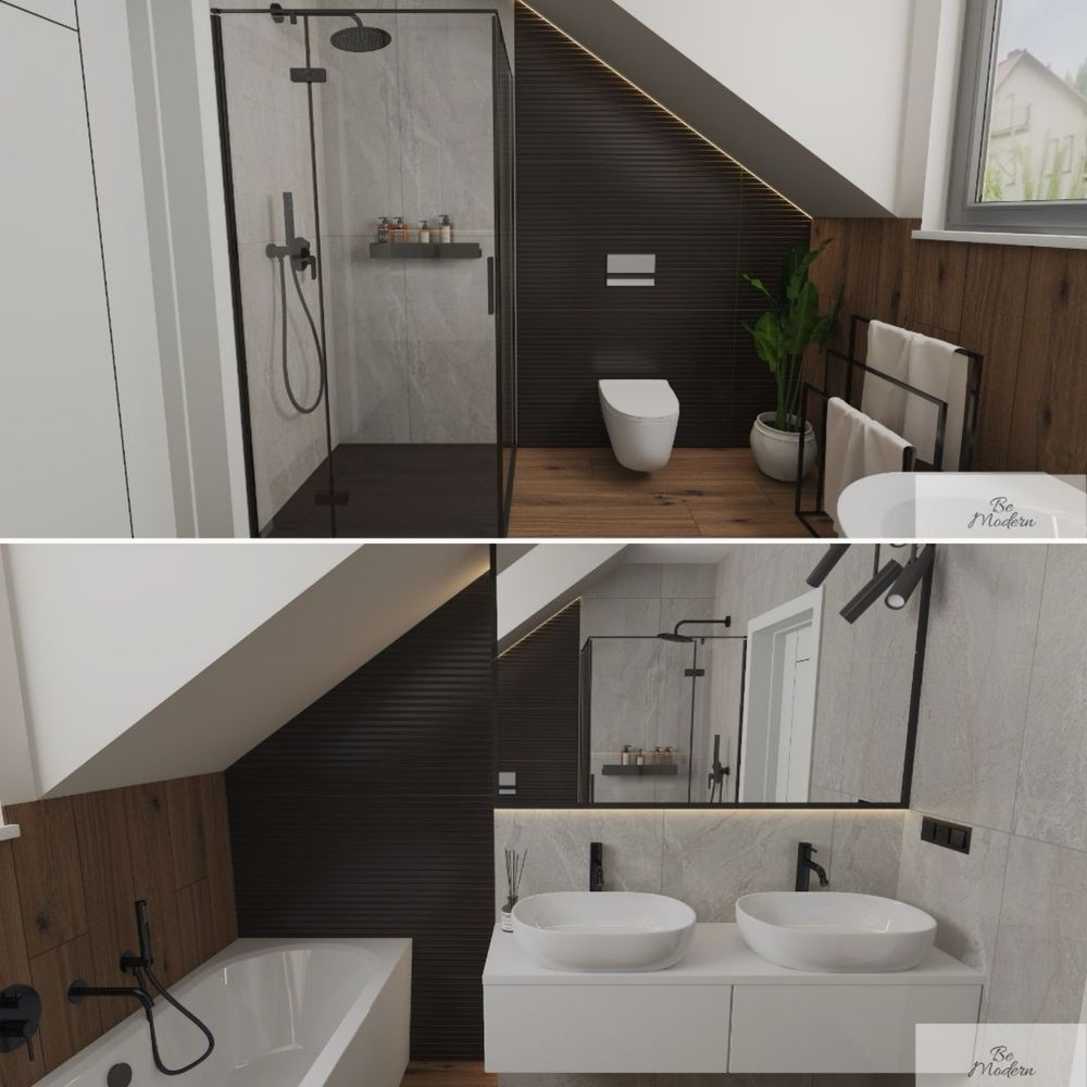 Projektowanie wnętrz |wizualizacje 3D|projektant|architekt|aranżacja