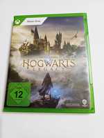 Hogwarts Legacy Microsoft Xbox One