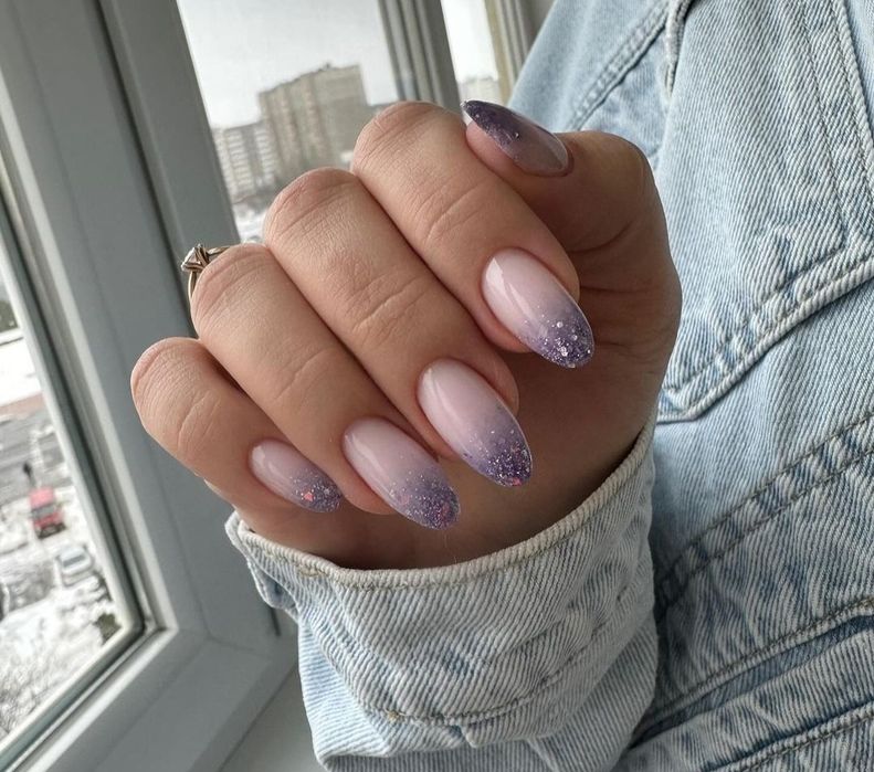 Манікюр400 Краз Центр нарощування500