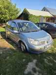 Renault Scenic 2004 Diesel
