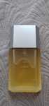 AZZARO pour homme 50ml