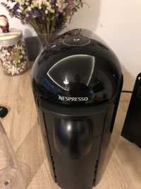 Nespresso Veruto. Krups