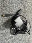 Oryginalny zasilacz do Xbox Kinect 360 (Do wersji FAT)