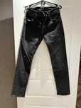 Продам Джинси Levis 502 W30 L34