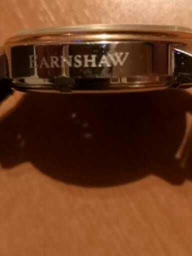 Relógio automático