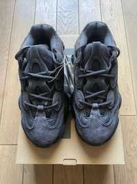 Adidas Yeezy 500 Utility Black rozm 38 model F36640