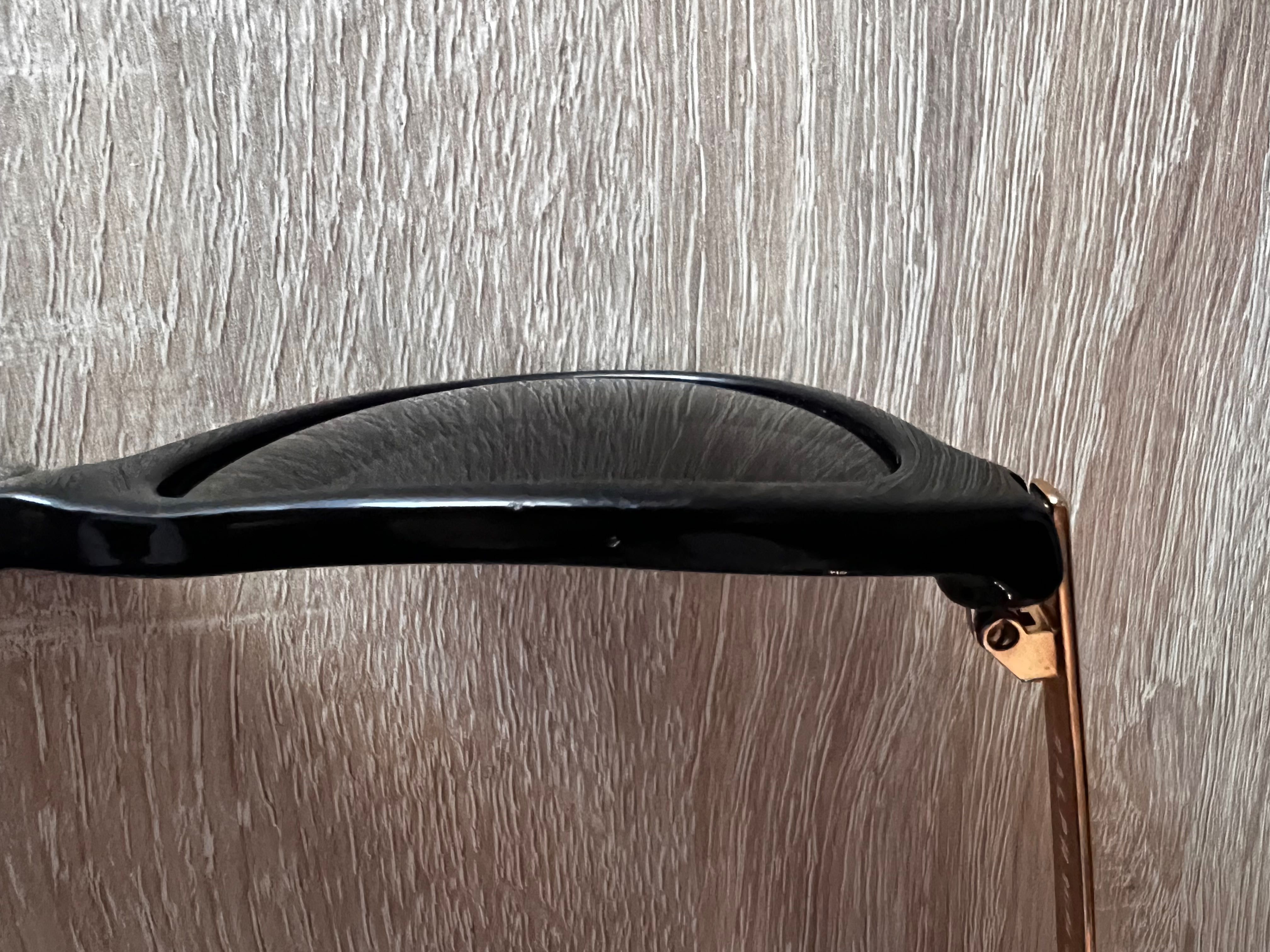 Okulary przeciwsłoneczne Ralph by Ralph Lauren z polaryzacją