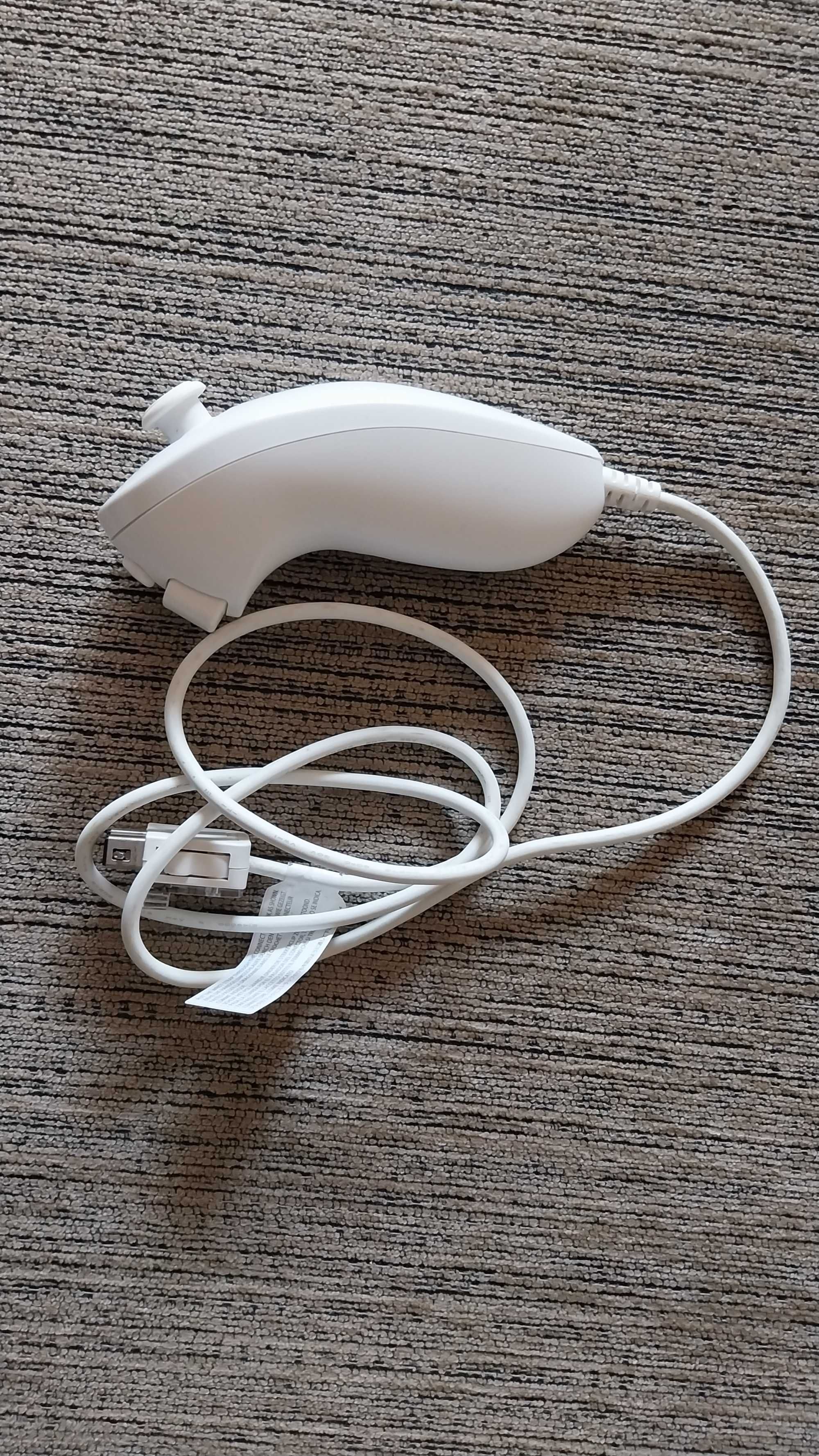Comandos wii originais (preco por unidade)
