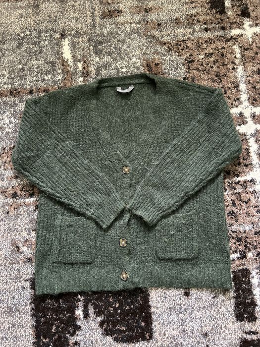 Курточка пуховик пуффер дута куточка пуфер дутик