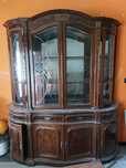 Movel de sala antigo