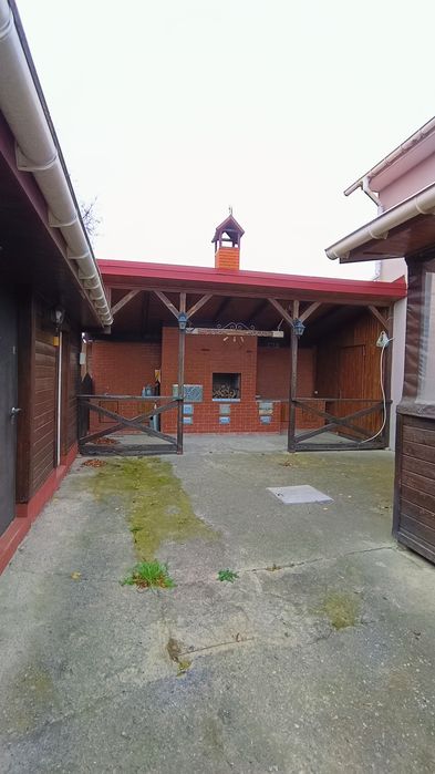 Продам будинок в селі Гоголів Броварського району Київської області