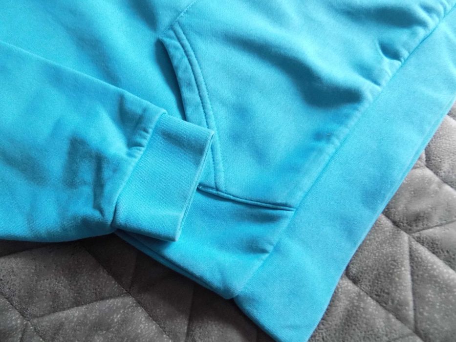 Bluza chłopięca 4f 140