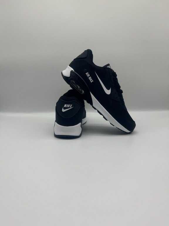 Nowe meskie buty Nike 41,42,43,44,45,46. Inne modele na priv