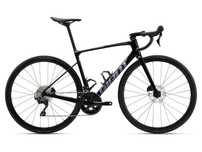 Defy Advanced 2 M Carbon