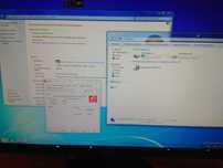 Intel i5-3350P 3.10/3,3GHz 6MB DVD RW HDD 250GB Radeon HD3450 2GB DDR3