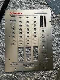 Vestax - FACEPLATE - PMC-270A