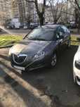 Продам авто Delta lancia у відмінному стані