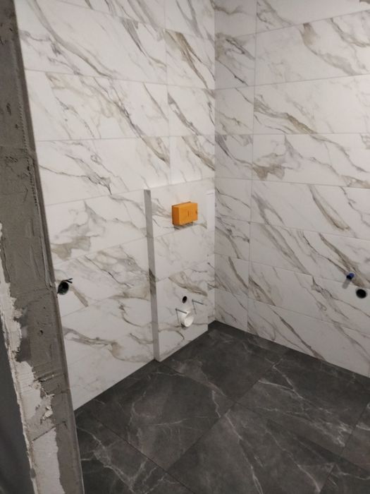 Косметичний ремонт офісних приміщень,складських приміщень,квартир