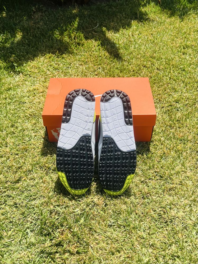 Nike Air Max 1’86 OG Golf