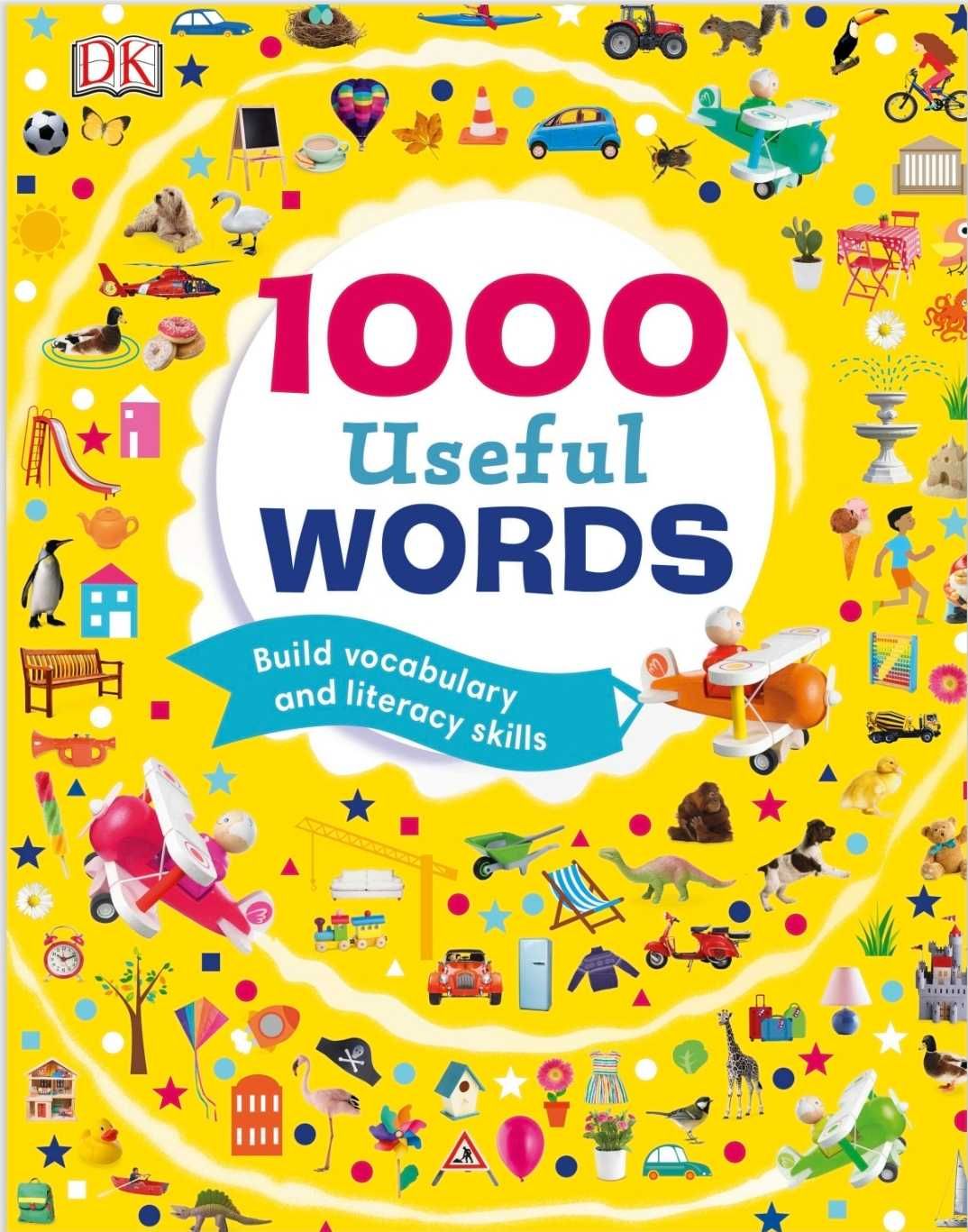Распечатка текста, книг, тетрадей, формат А4.