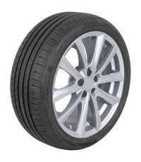 Lublin - Opona Letnia 205/60R16 91V Trazano Goodride Z-107 PROMOCJA